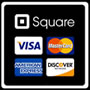 sign-up-for-square-accounts-online