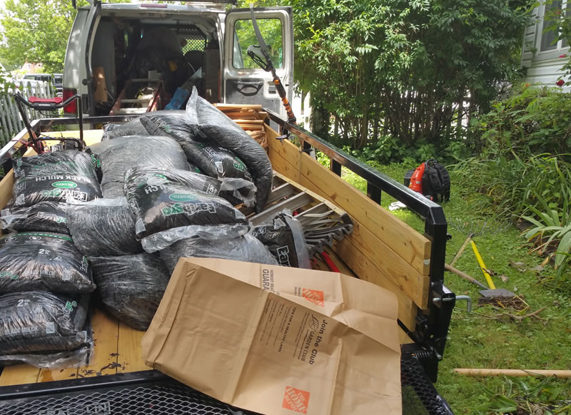south-jersey-bagged-mulch-pickup-installation-estimates