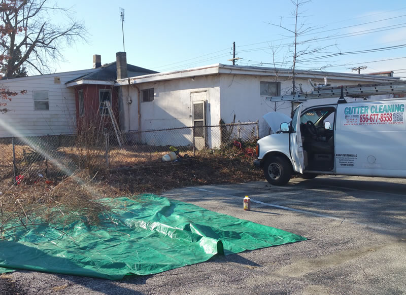 south-jersey-reo-foreclosures-property-cleanups-nj-estimate