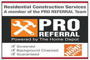 home-depot-proreferral-nj-contractor