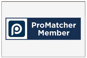 promatcher-member-nj-gutters-contractors