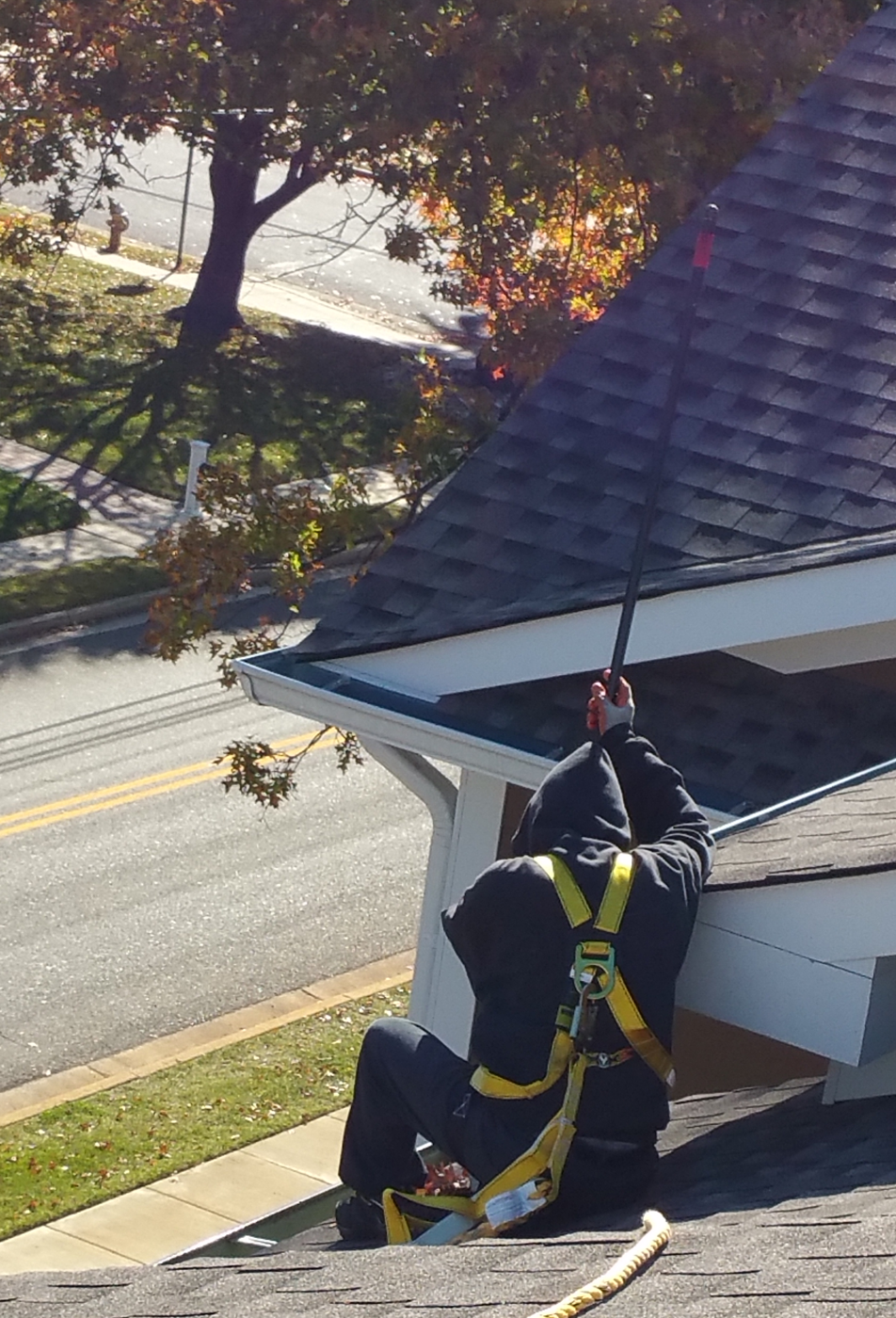 south-jersey-3-story-gutter-cleaners