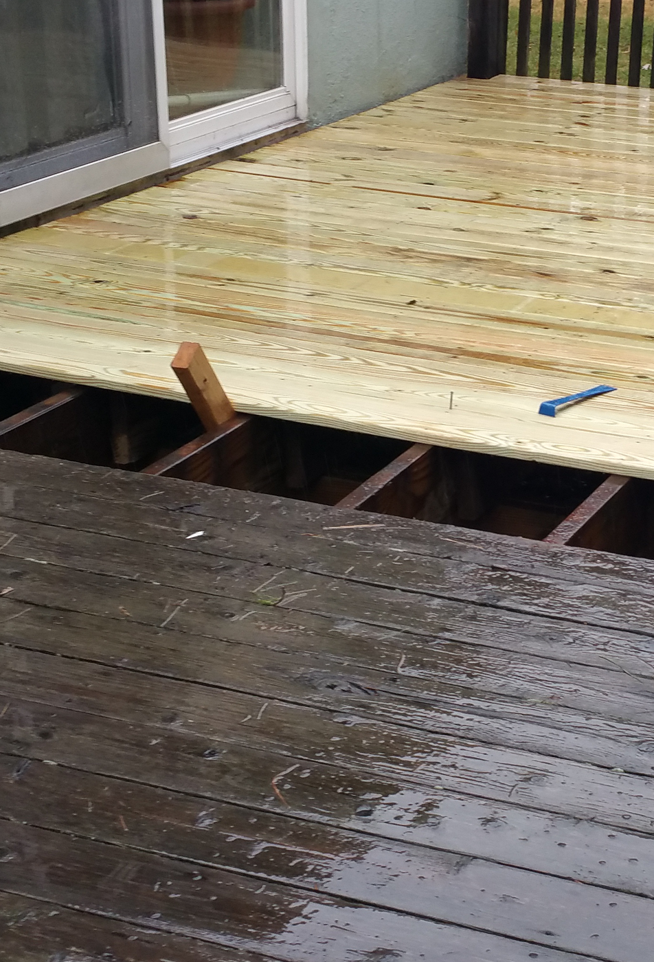 south-jersey-deck-board-replacement-contractor