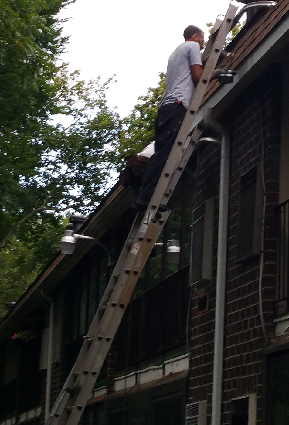 south-jersey-fascia-soffit-gutter-replacements