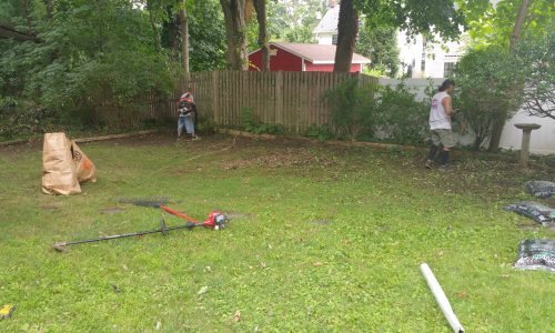 camden-county-mulch-installation-south-jersey-prices