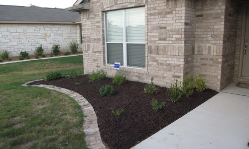 mulch-installed-southern-new-jersey